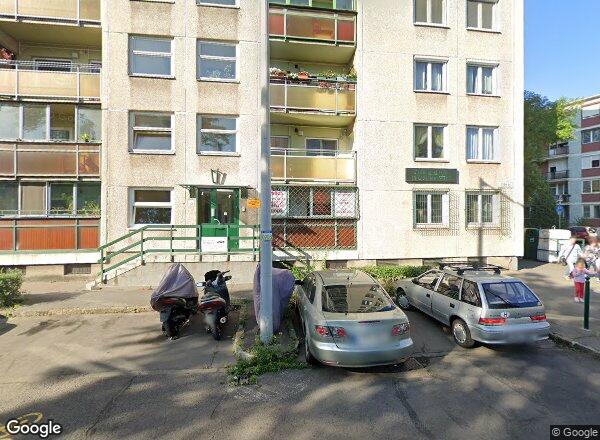 Lakásárak {{cím}}