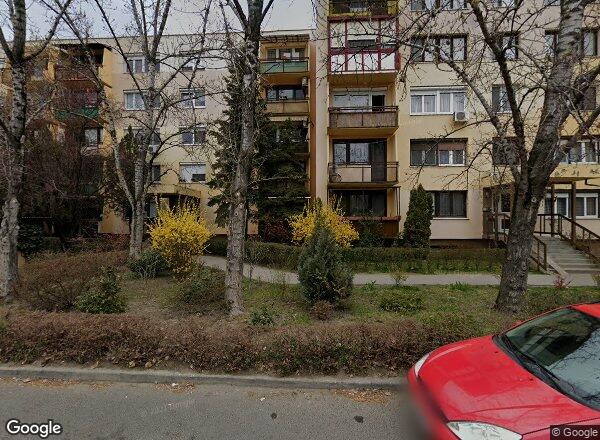 Lakásárak {{cím}}