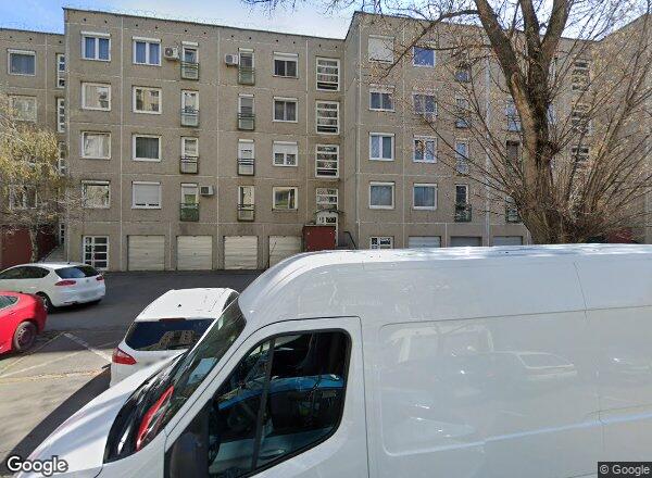 Lakásárak {{cím}}