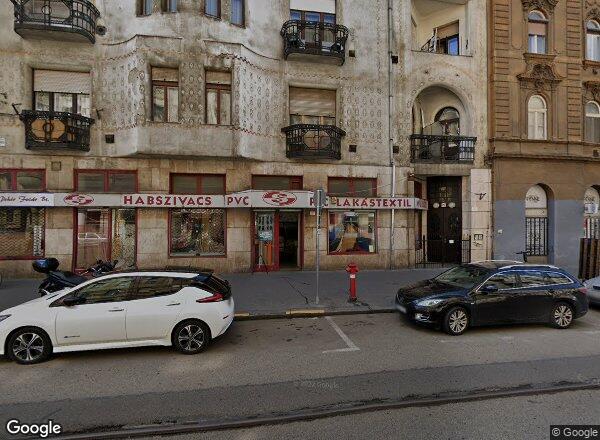 Lakásárak {{cím}}