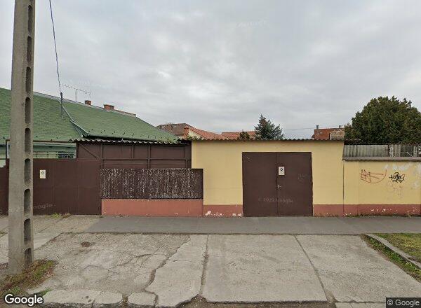 Lakásárak {{cím}}