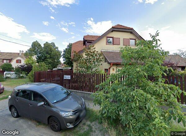 Lakásárak {{cím}}