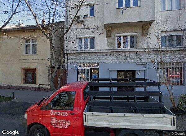 Lakásárak {{cím}}