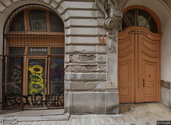 Lakásárak {{cím}}