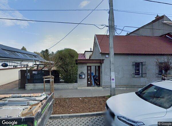 Lakásárak {{cím}}