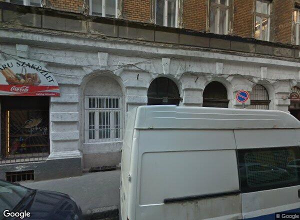 Lakásárak {{cím}}