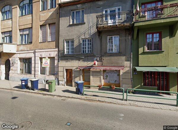 Lakásárak {{cím}}