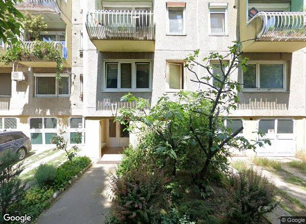 Lakásárak {{cím}}