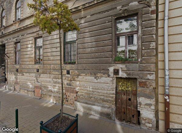 Lakásárak {{cím}}