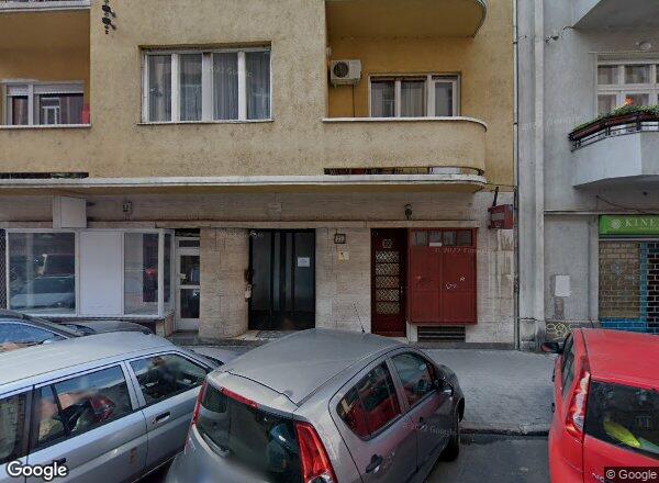 Lakásárak {{cím}}