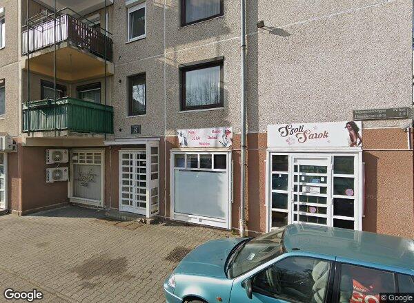 Lakásárak {{cím}}