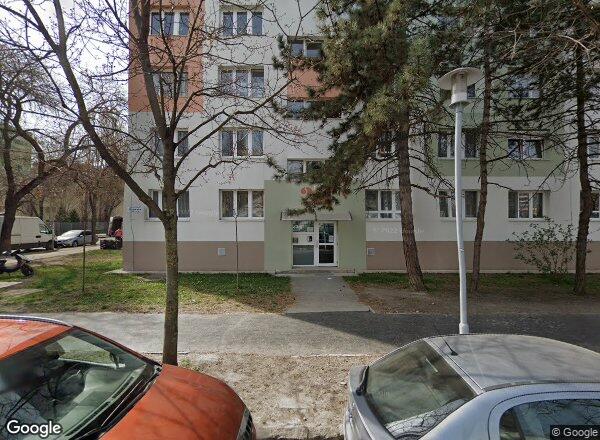 Lakásárak {{cím}}