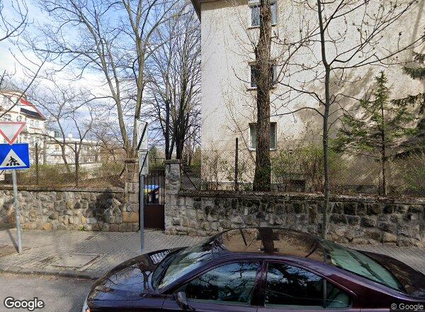 Lakásárak {{cím}}