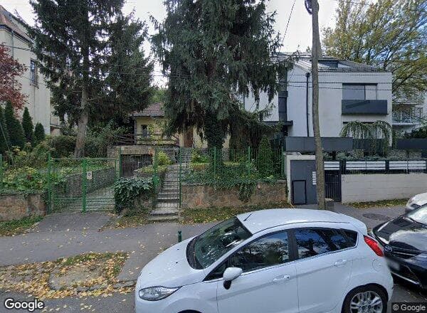 Lakásárak {{cím}}