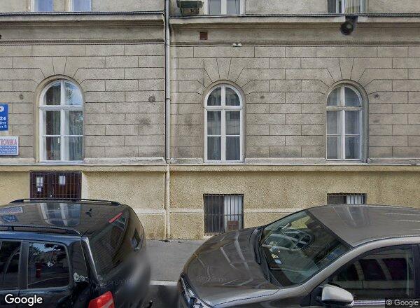 Lakásárak {{cím}}