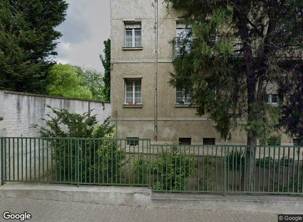 Lakásárak {{cím}}