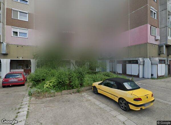 Lakásárak {{cím}}