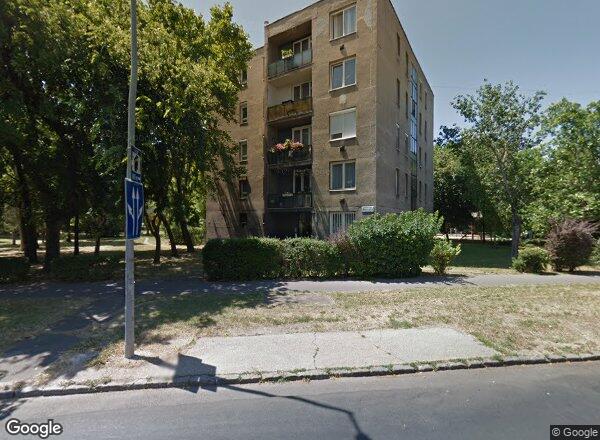 Lakásárak {{cím}}