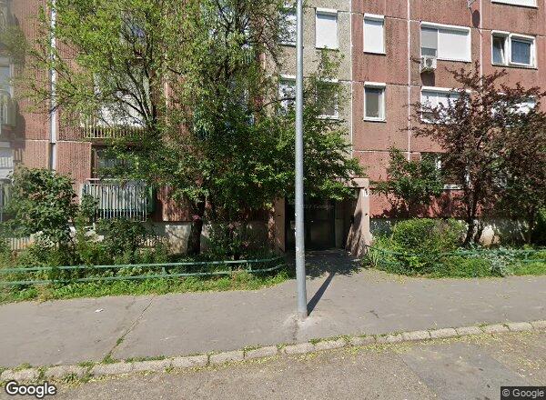 Lakásárak {{cím}}