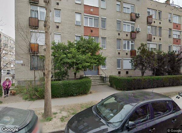 Lakásárak {{cím}}