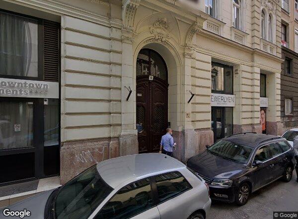 Lakásárak {{cím}}