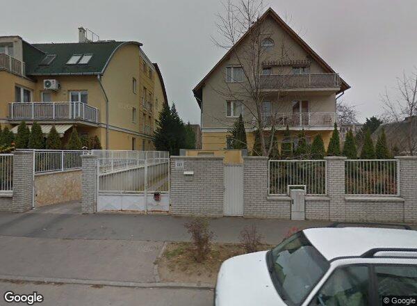 Lakásárak {{cím}}