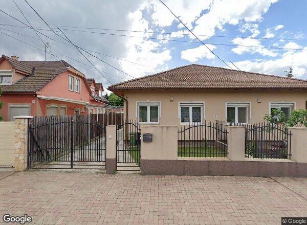 Lakásárak {{cím}}