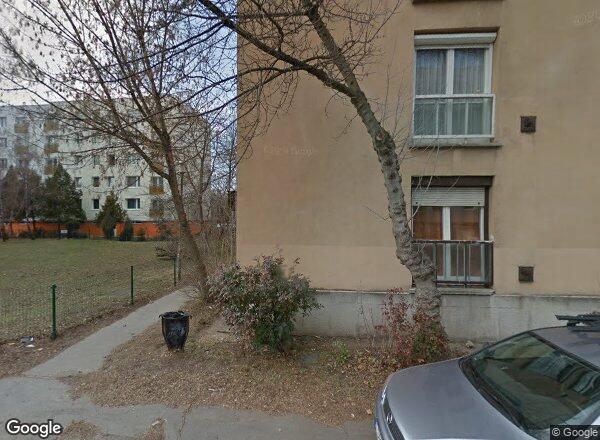 Lakásárak {{cím}}