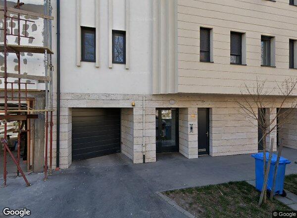 Lakásárak {{cím}}