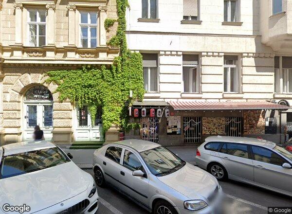 Lakásárak {{cím}}