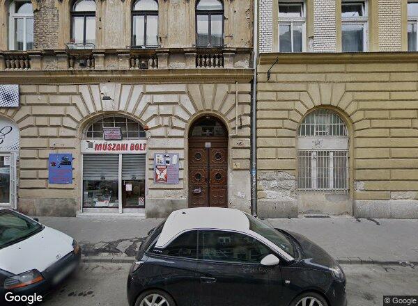 Lakásárak {{cím}}