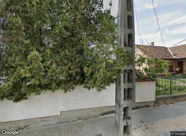 Lakásárak {{cím}}