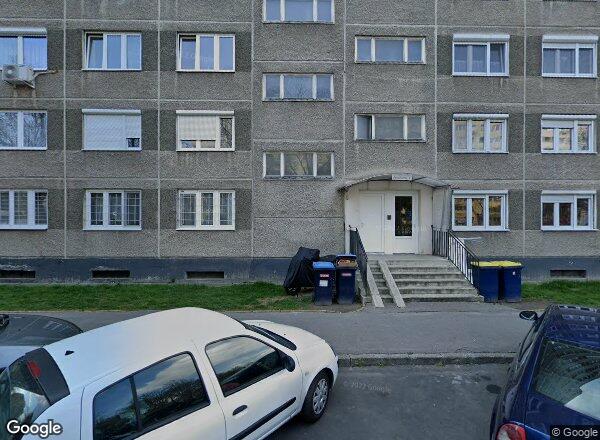 Lakásárak {{cím}}