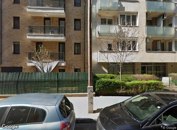 Lakásárak {{cím}}