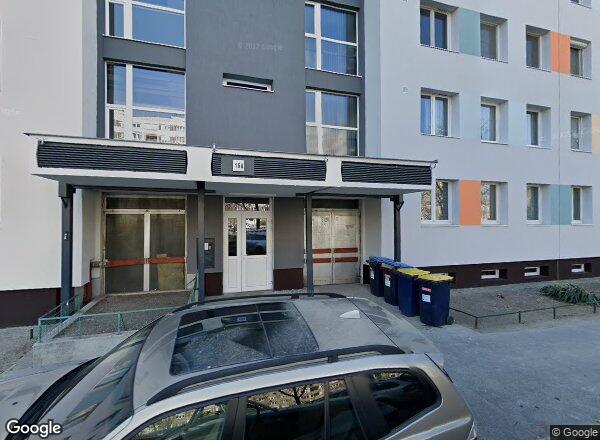 Lakásárak {{cím}}