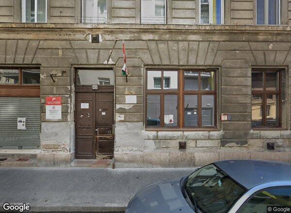 Lakásárak {{cím}}