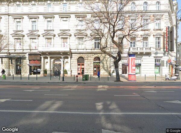 Lakásárak {{cím}}