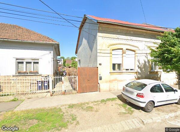 Lakásárak {{cím}}