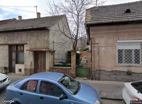 Lakásárak {{cím}}