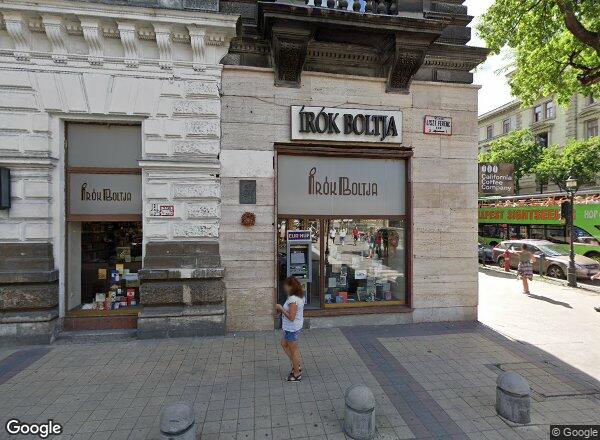 Lakásárak {{cím}}