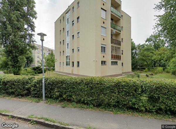 Lakásárak {{cím}}