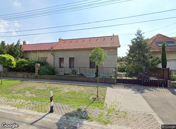 Lakásárak {{cím}}