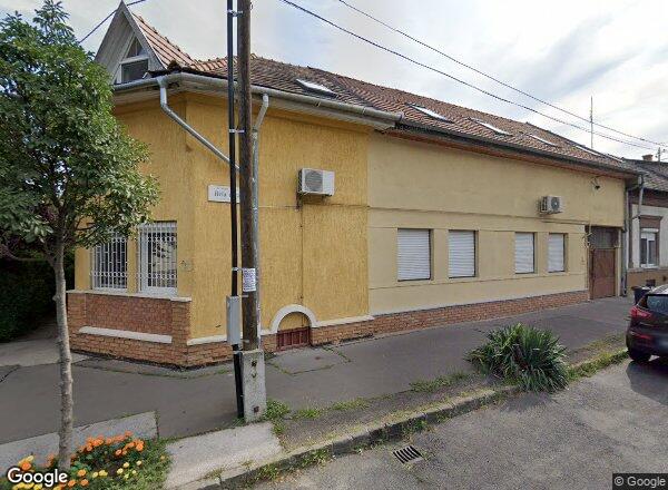 Lakásárak {{cím}}