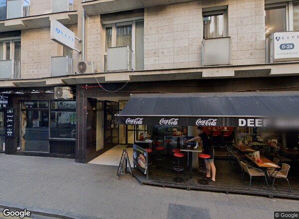 Lakásárak {{cím}}