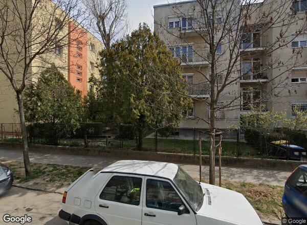 Lakásárak {{cím}}