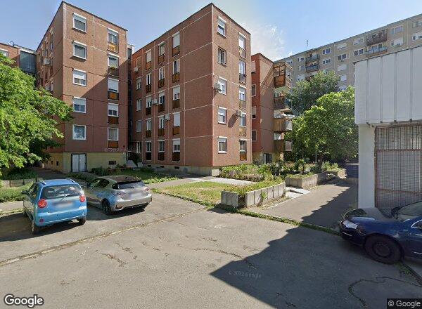 Lakásárak {{cím}}