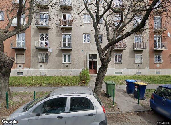 Lakásárak {{cím}}