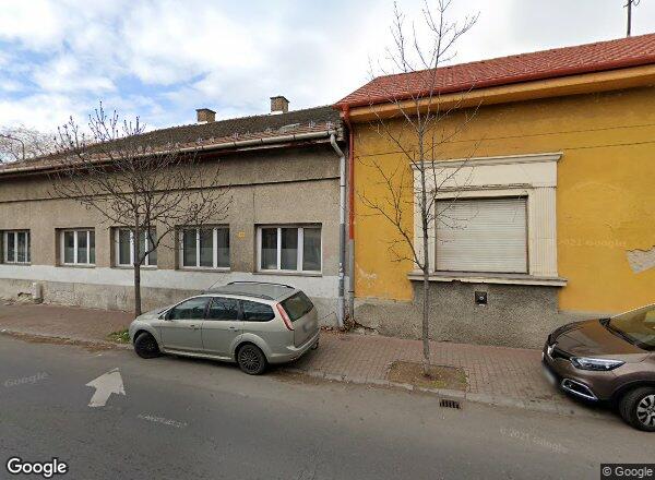 Lakásárak {{cím}}