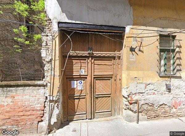 Lakásárak {{cím}}