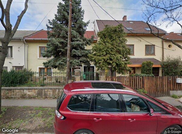 Lakásárak {{cím}}